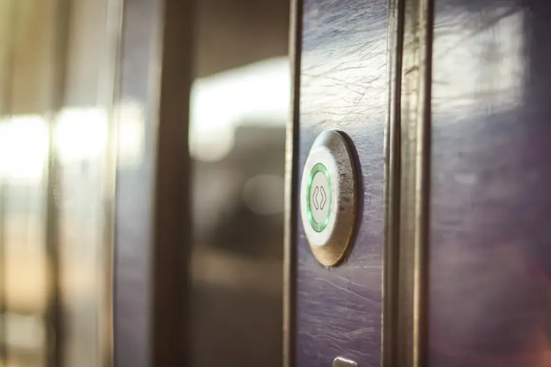 Nolan Locksmith Group - Commercial in Killeen