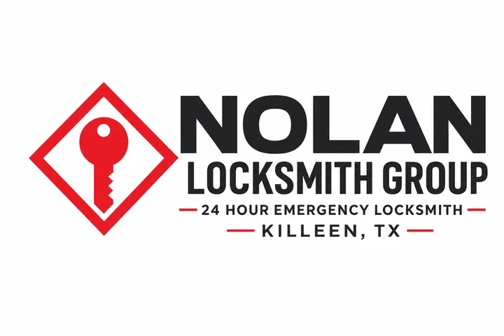 Nolan Locksmith Group, Killeen, TX