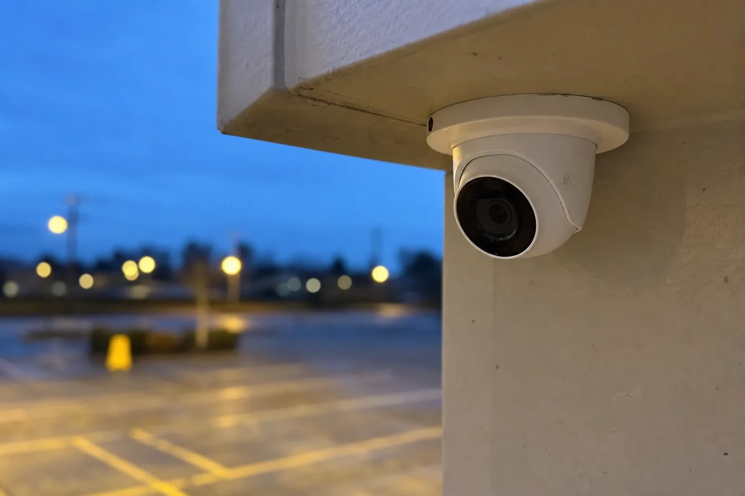 Nolan Locksmith Group - Commercial in Killeen